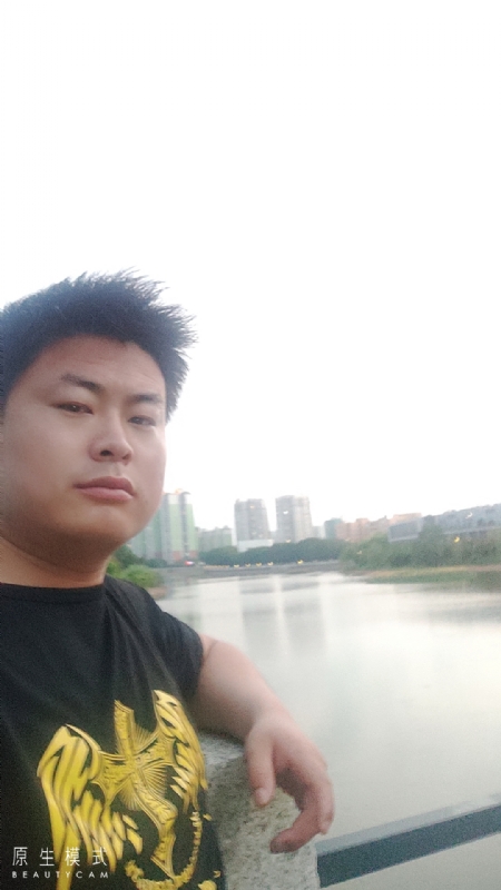 小海的第二张照片--闽清相亲服务中心