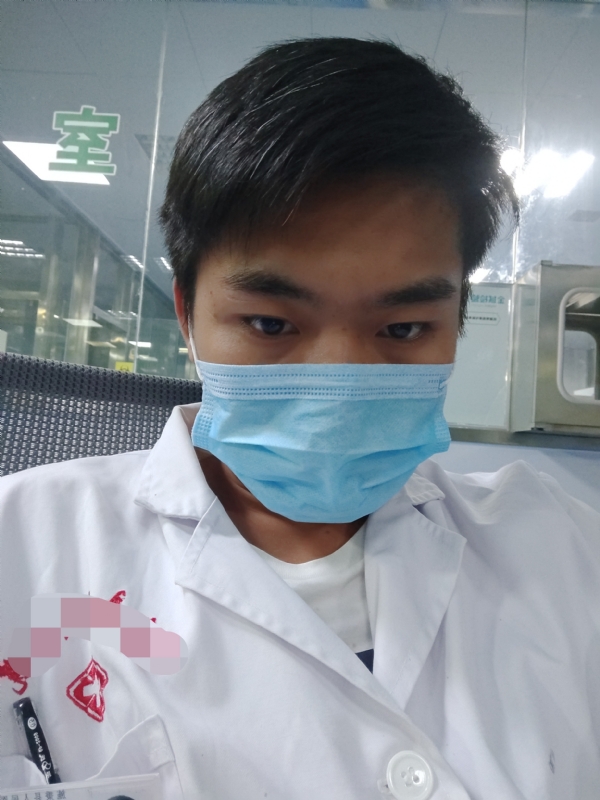 鬼卿的第一张照片--闽清相亲服务中心