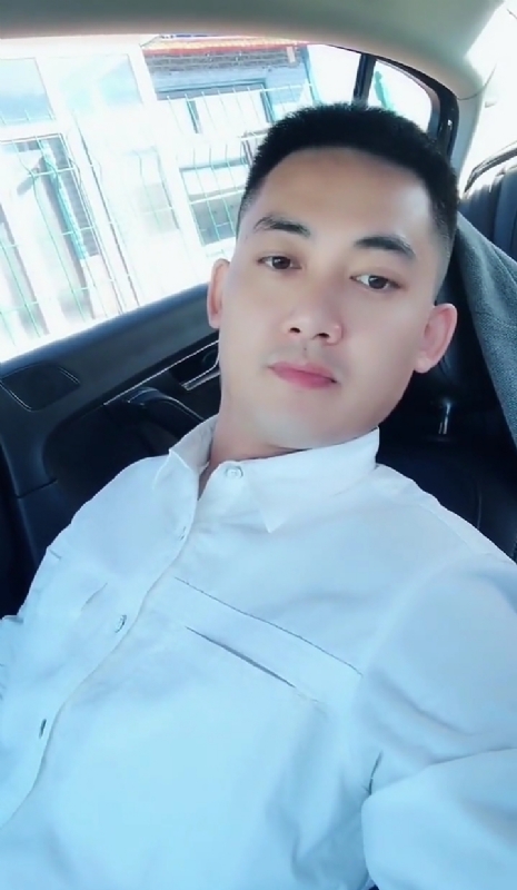 已过年少的第一张照片--闽清相亲服务中心