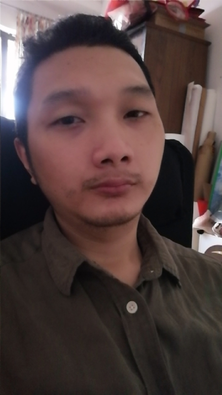 卡卡的第一张照片--闽清相亲服务中心