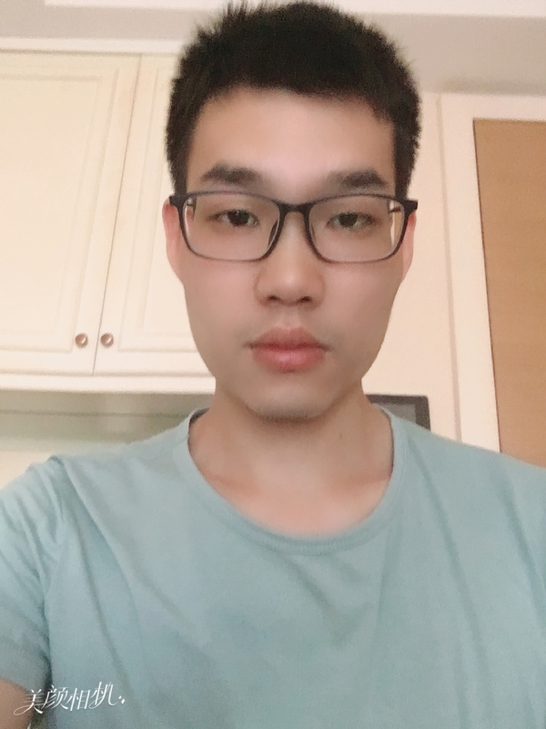 唐少的第一张照片--闽清相亲服务中心