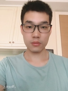 唐少的第二张照片--闽清相亲服务中心