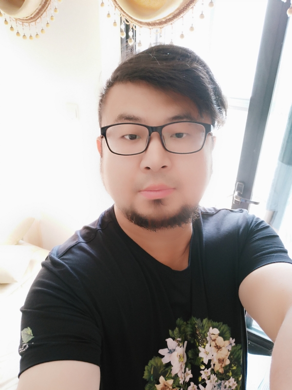 一生所爱的第一张照片--闽清相亲服务中心