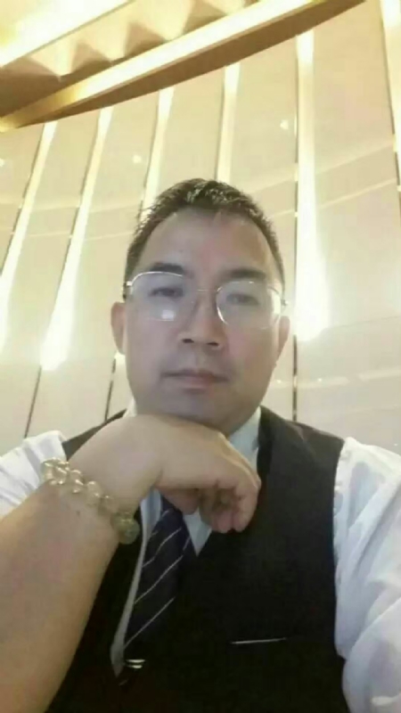 wen哥的第一张照片--闽清相亲服务中心