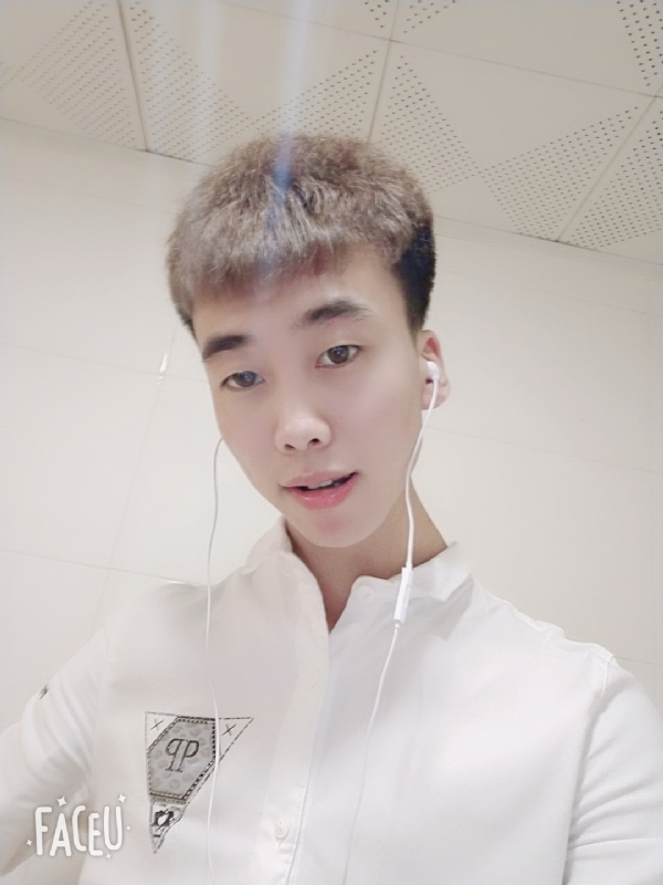 晚枫的第三张照片--闽清相亲服务中心