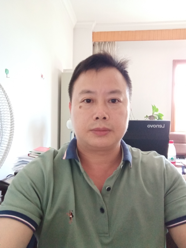 相逢即是缘的第二张照片--闽清相亲服务中心