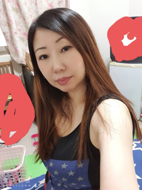 小語的第一张照片--闽清相亲服务中心