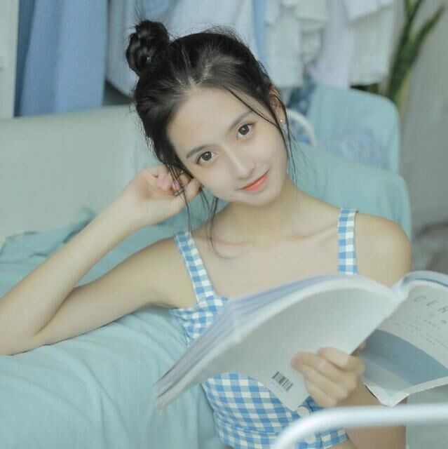 心情美的第一张照片--闽清相亲服务中心