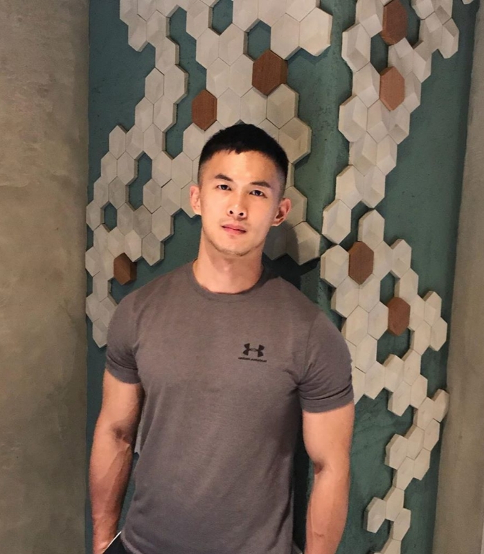 敢想敢拼才会赢的第一张照片--闽清相亲服务中心