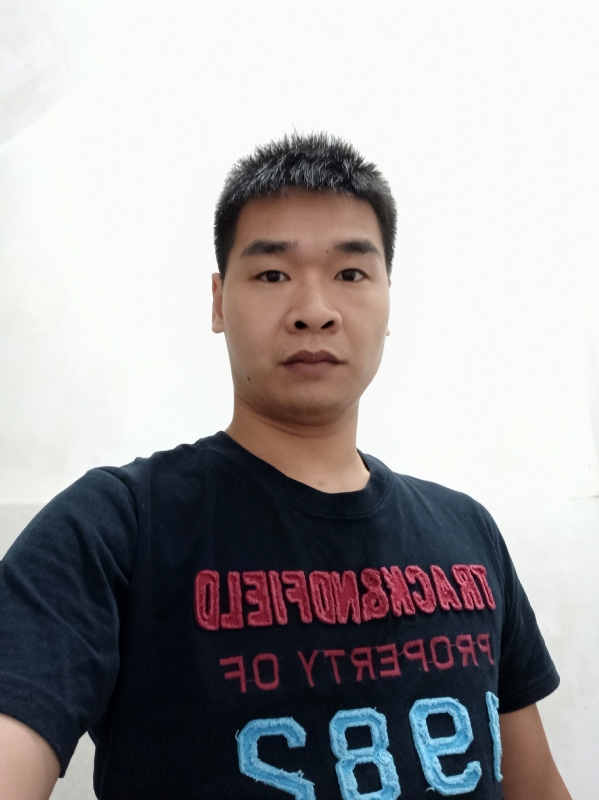 老表的第一张照片--闽清相亲服务中心