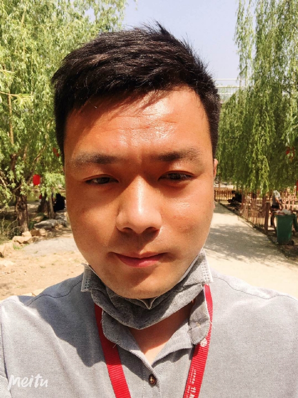 出离的第一张照片--闽清相亲服务中心