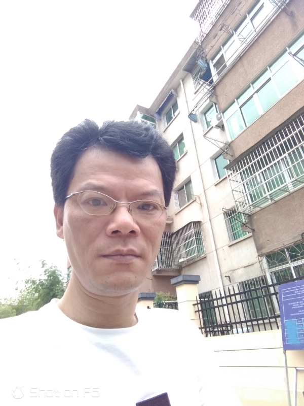 寂静海洋的第一张照片--闽清相亲服务中心
