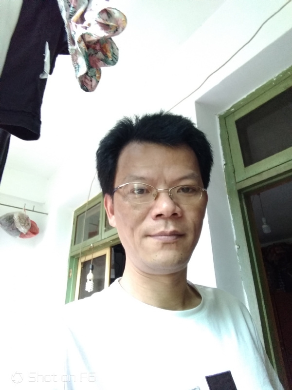 寂静海洋的第二张照片--闽清相亲服务中心