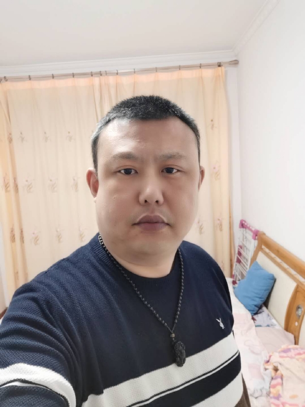 星宇的第二张照片--闽清相亲服务中心