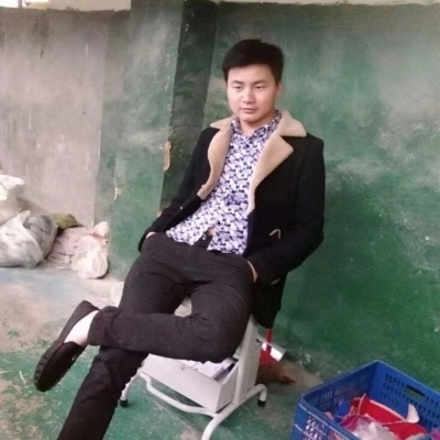 森的第一张照片--闽清相亲服务中心