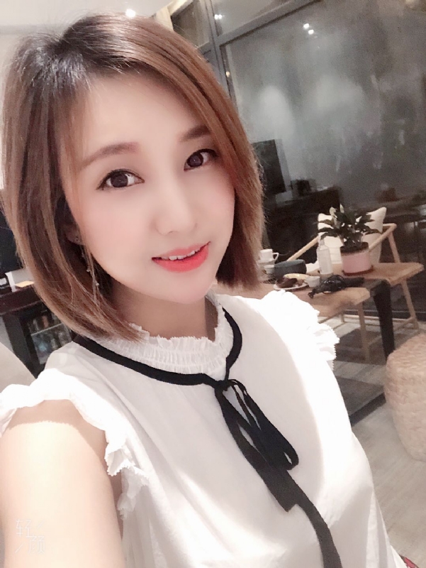 janice的第一张照片--闽清相亲服务中心