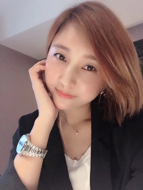 janice的第三张照片--闽清相亲服务中心