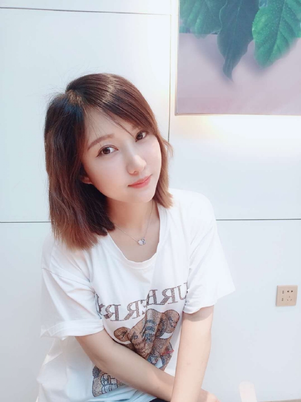 janice的第四张照片--闽清相亲服务中心