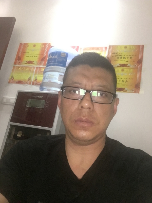 牵手的第一张照片--闽清相亲服务中心