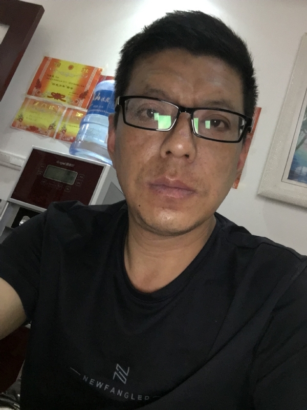 牵手的第三张照片--闽清相亲服务中心
