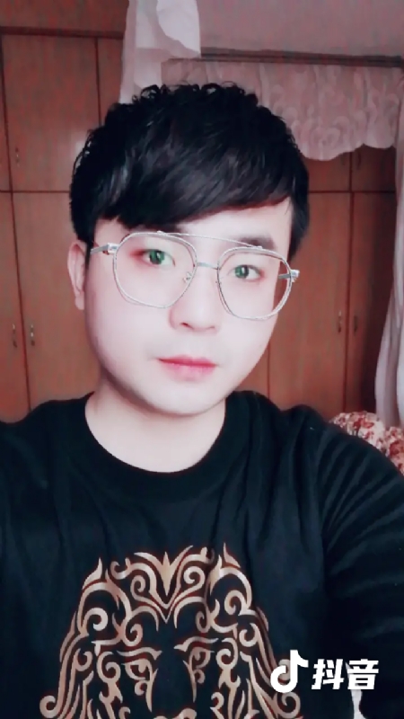 哎呦哥哥的第二张照片--闽清相亲服务中心