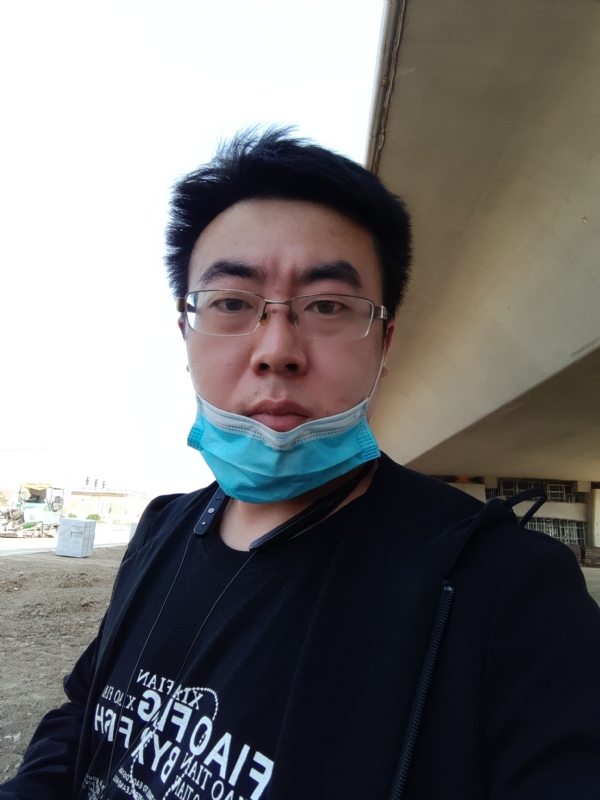 相守一生的第一张照片--闽清相亲服务中心