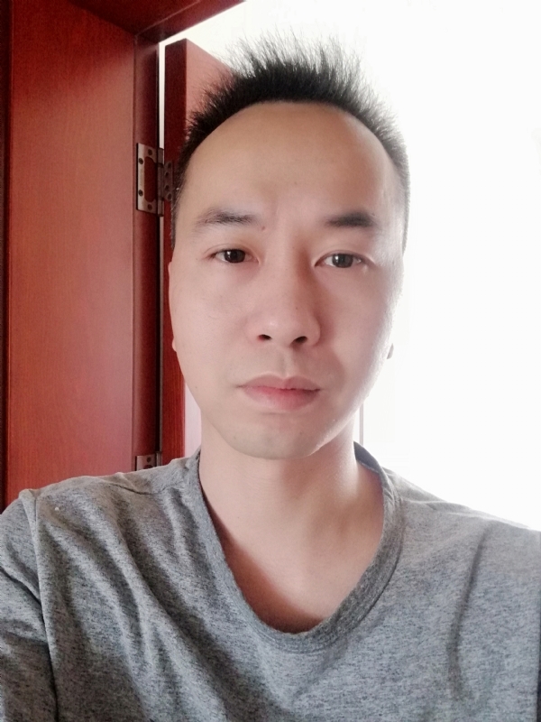 超级大混球的第三张照片--闽清相亲服务中心
