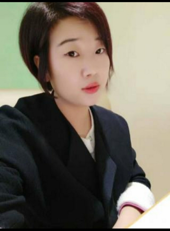 小张的第三张照片--闽清相亲服务中心