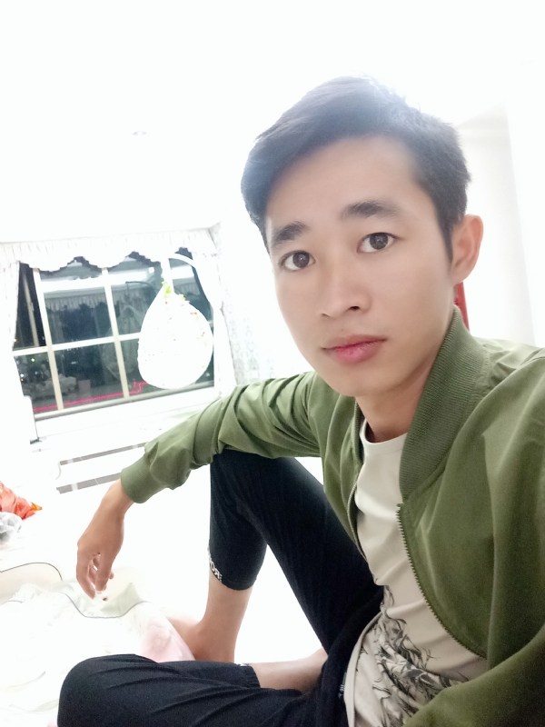 风中飞沙的第一张照片--闽清相亲服务中心