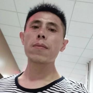 善行天下的第一张照片--闽清相亲服务中心