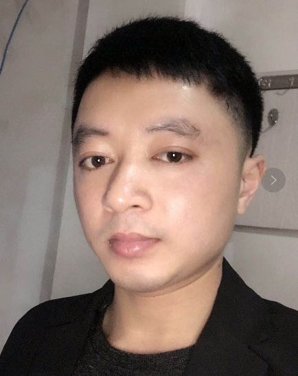 远在身边的第一张照片--闽清相亲服务中心