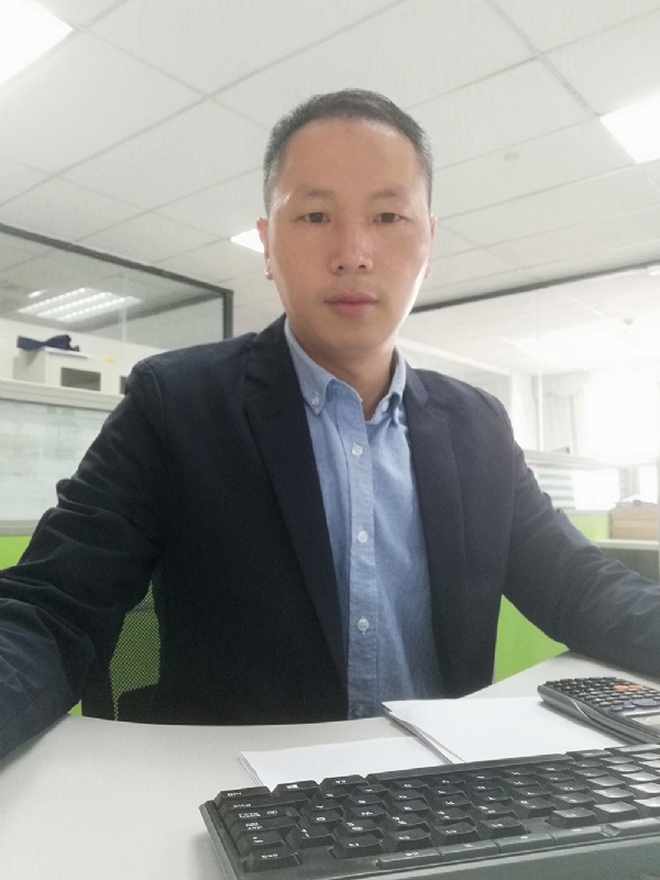 龙卧凤山的第二张照片--闽清相亲服务中心