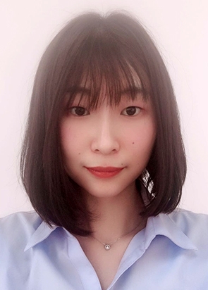 yuanyuan123的第一张照片--闽清相亲服务中心