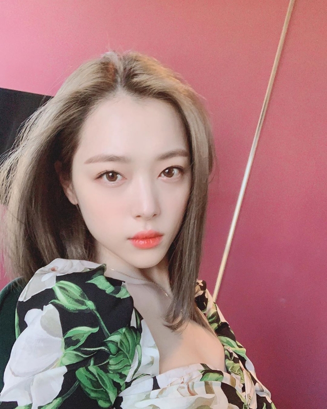 练练不舍的第一张照片--闽清相亲服务中心