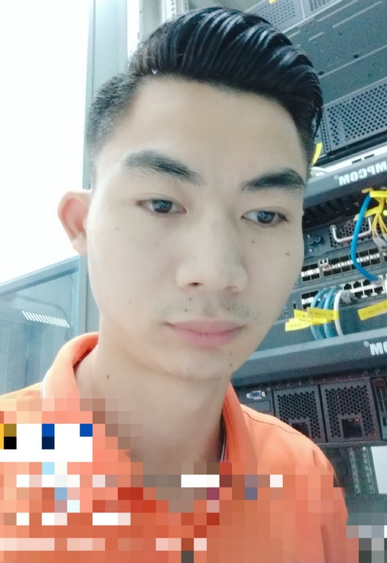 小海的第二张照片--闽清相亲服务中心
