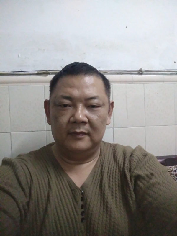 馋花拜柳的第二张照片--闽清相亲服务中心