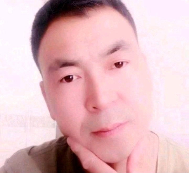 缘分的第二张照片--闽清相亲服务中心