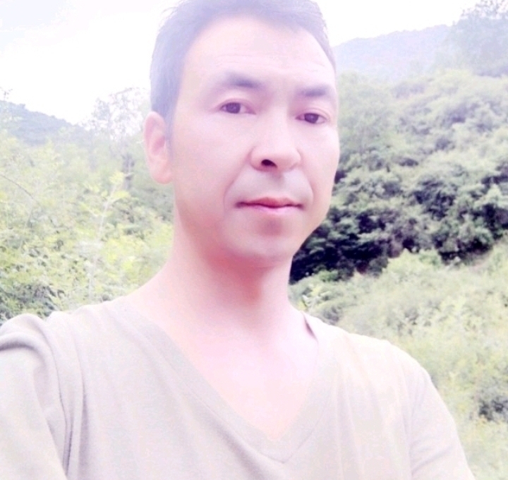缘分的第三张照片--闽清相亲服务中心