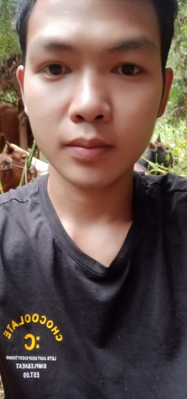 等AI的第三张照片--闽清相亲服务中心