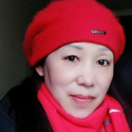 相逢是首歌的第一张照片--闽清相亲服务中心