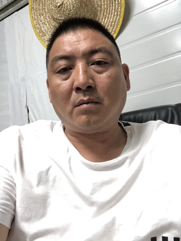 人生如梦的第一张照片--闽清相亲服务中心
