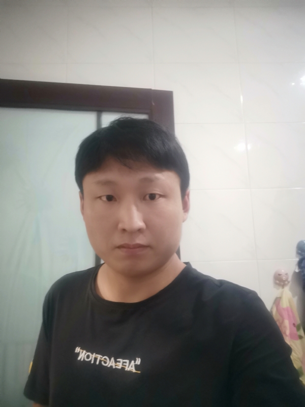 Mr-池的第一张照片--闽清相亲服务中心