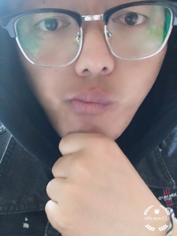 橙男的第二张照片--闽清相亲服务中心