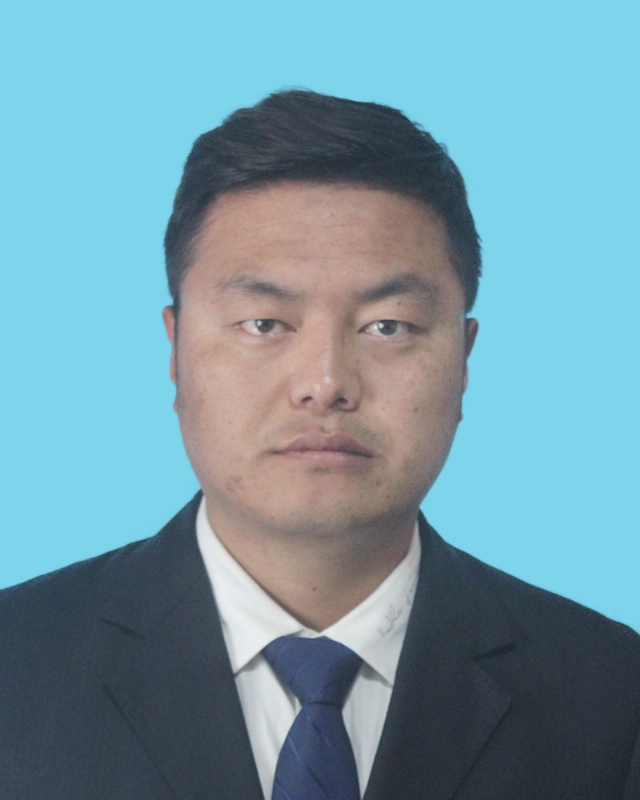 橙男的第六张照片--闽清相亲服务中心