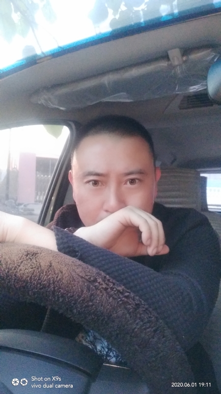 啟點的第一张照片--闽清相亲服务中心