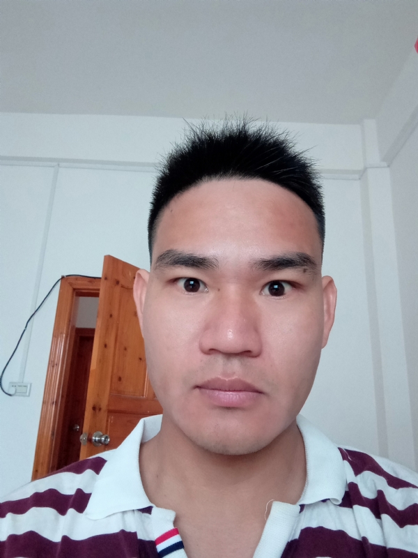 相遇的第一张照片--闽清相亲服务中心