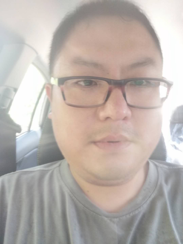 星蔚蓝的第二张照片--闽清相亲服务中心