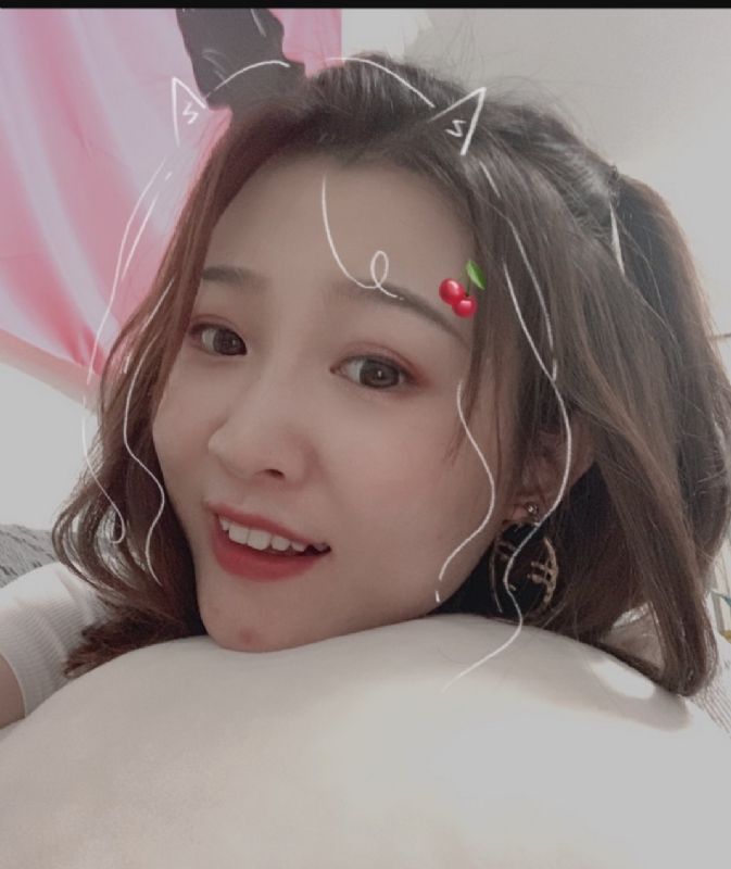 yuan媛的第二张照片--闽清相亲服务中心