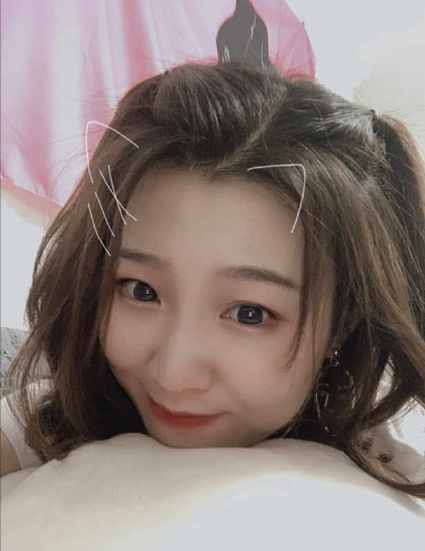 yuan媛的第四张照片--闽清相亲服务中心