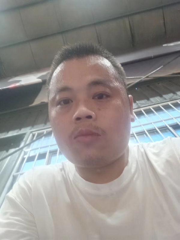 未完待旭的第一张照片--闽清相亲服务中心